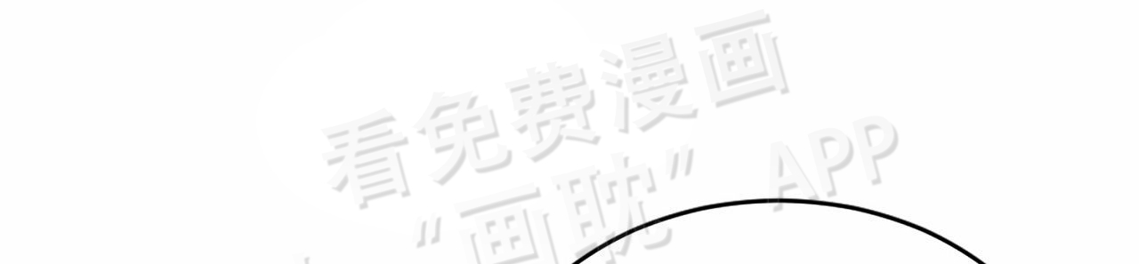 第4话20