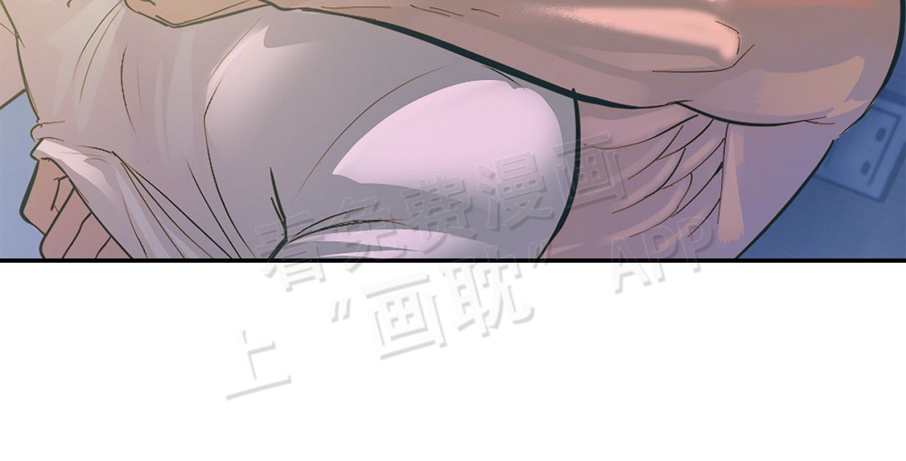 第4话2