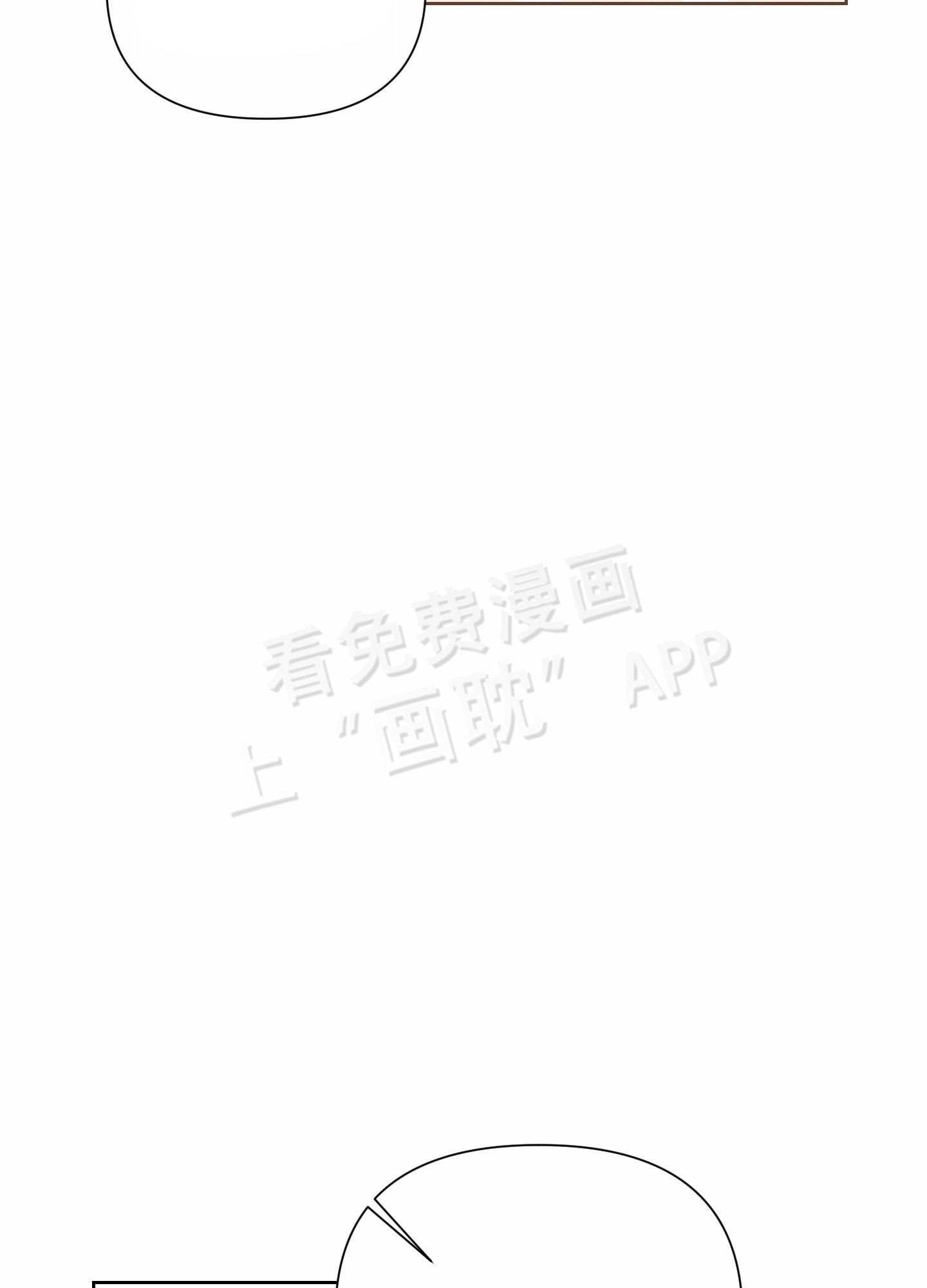 第1话28