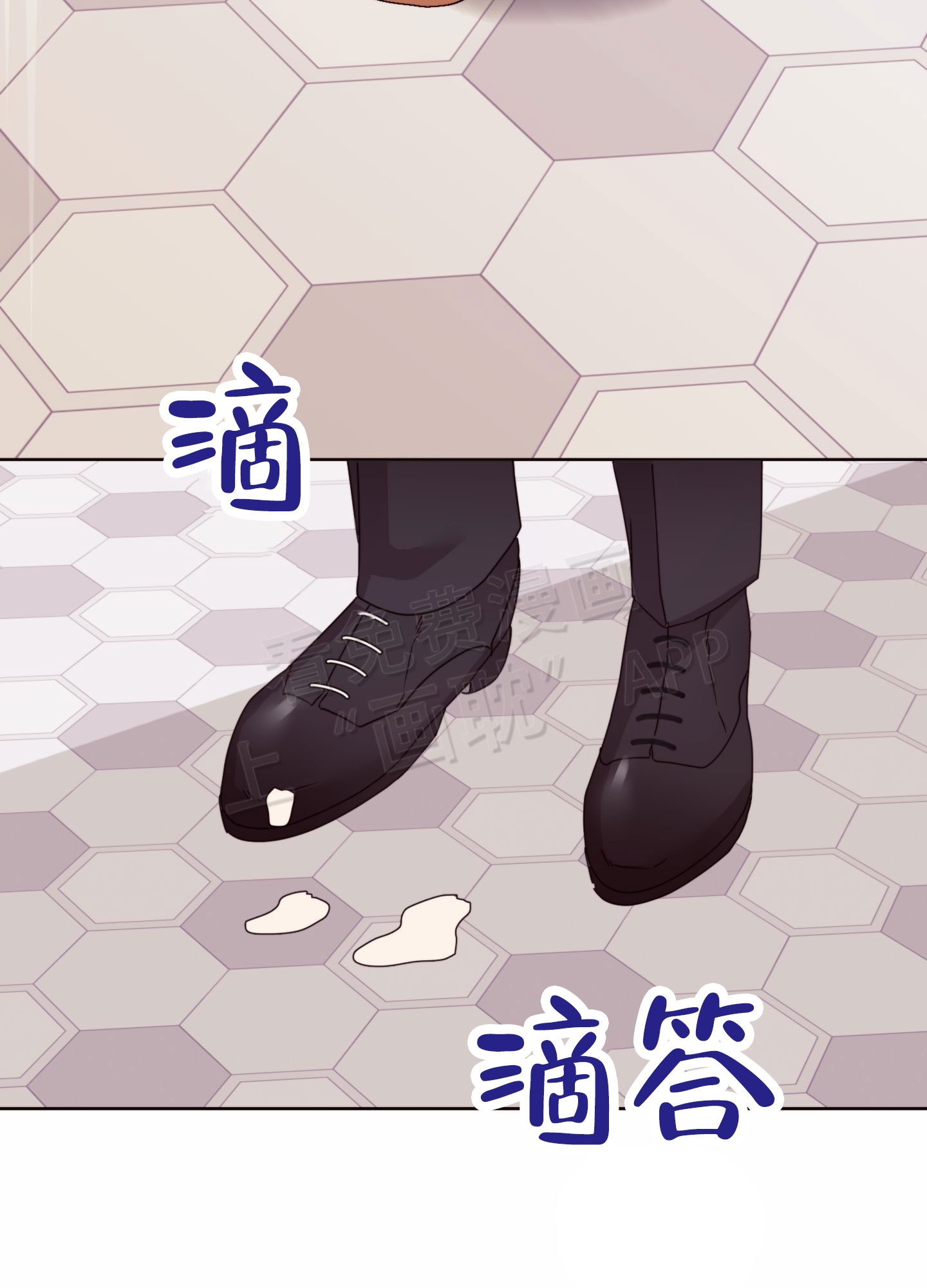 第2话38