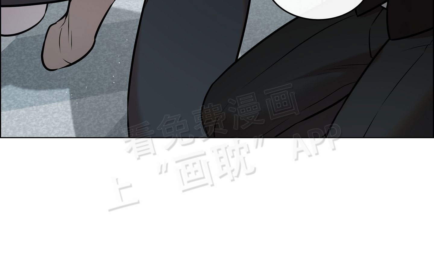 第3话10
