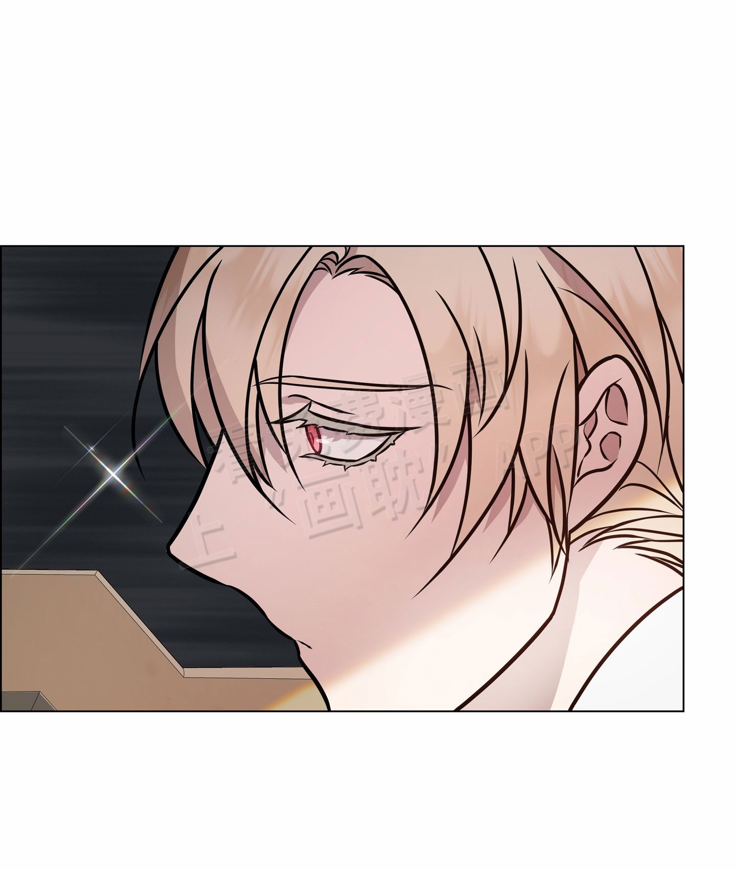 第3话50