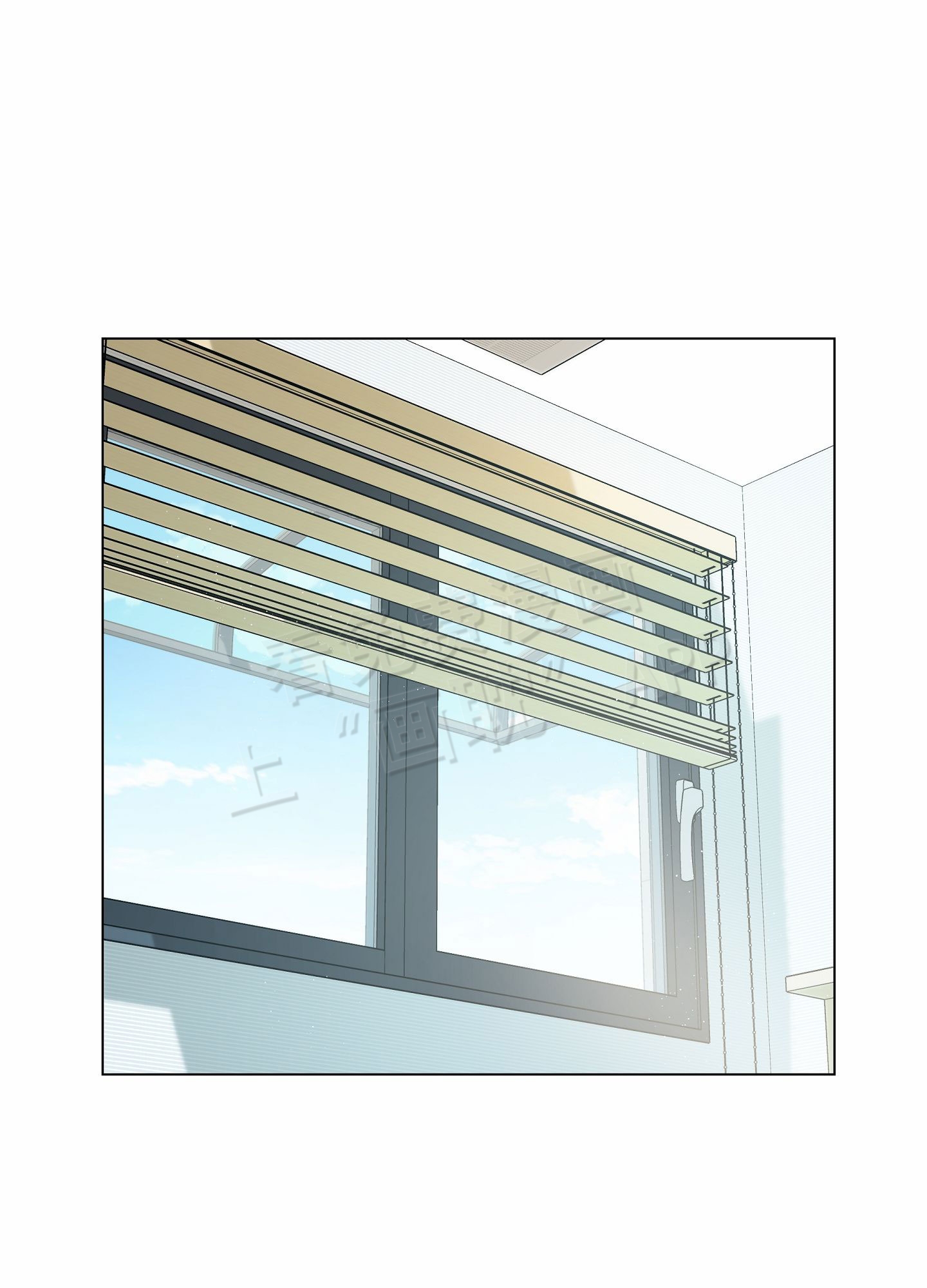 第3话20