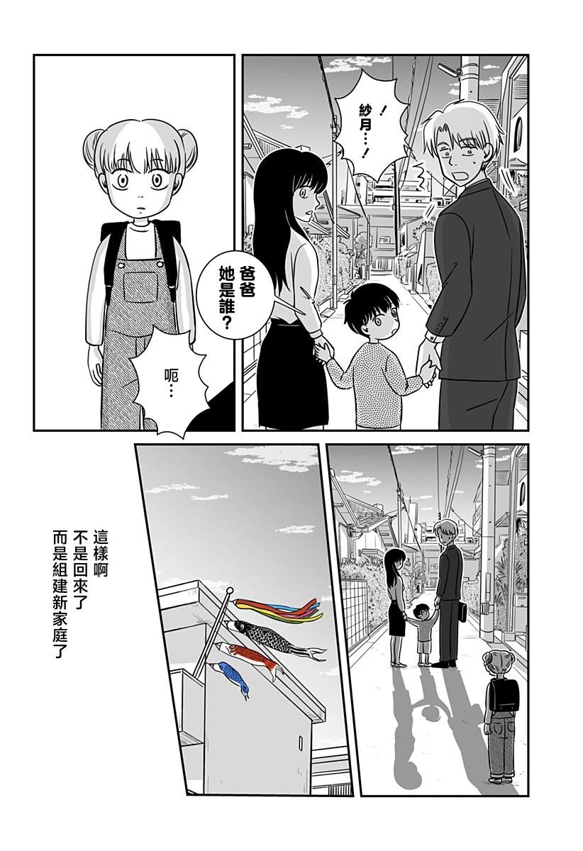 短篇5