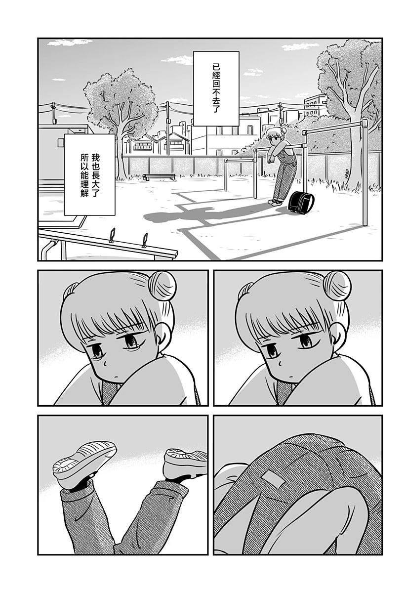 短篇6