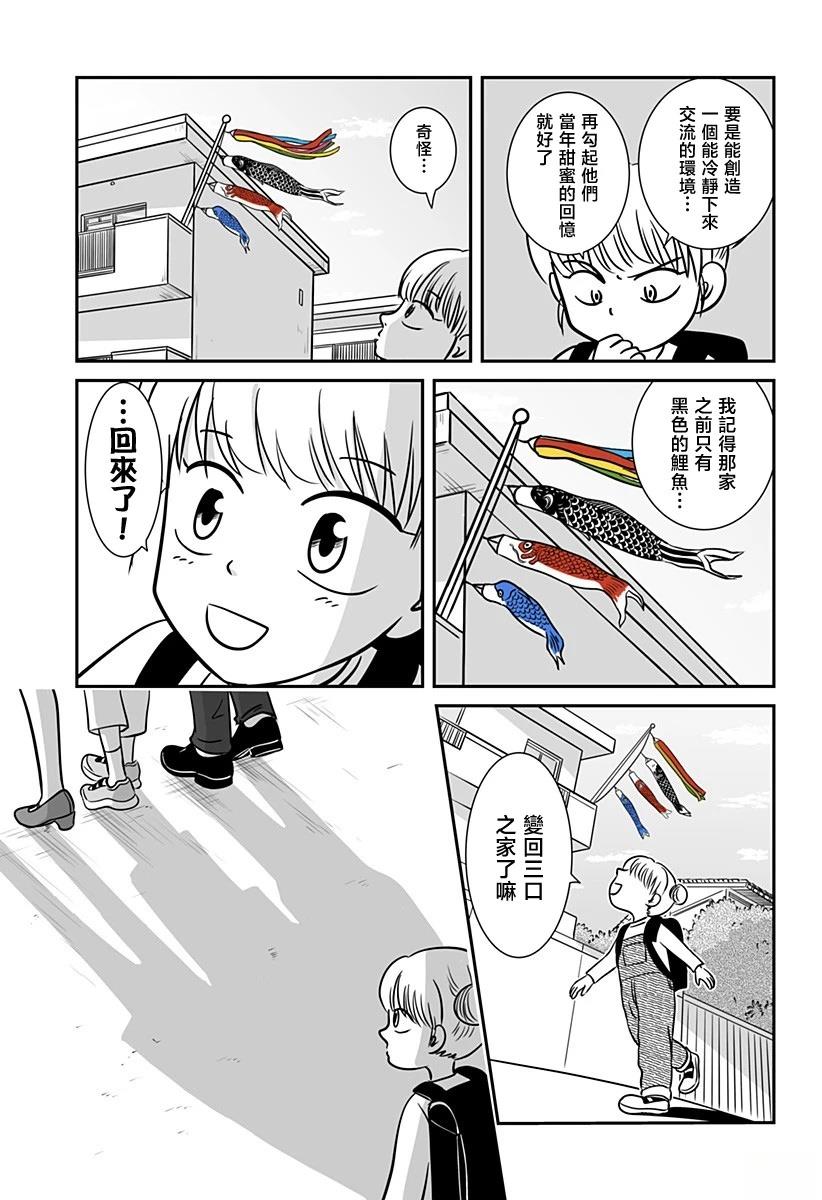 短篇4