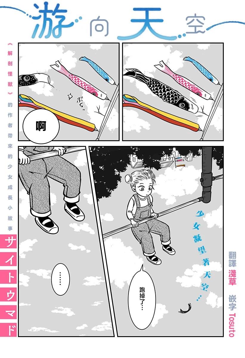 短篇0