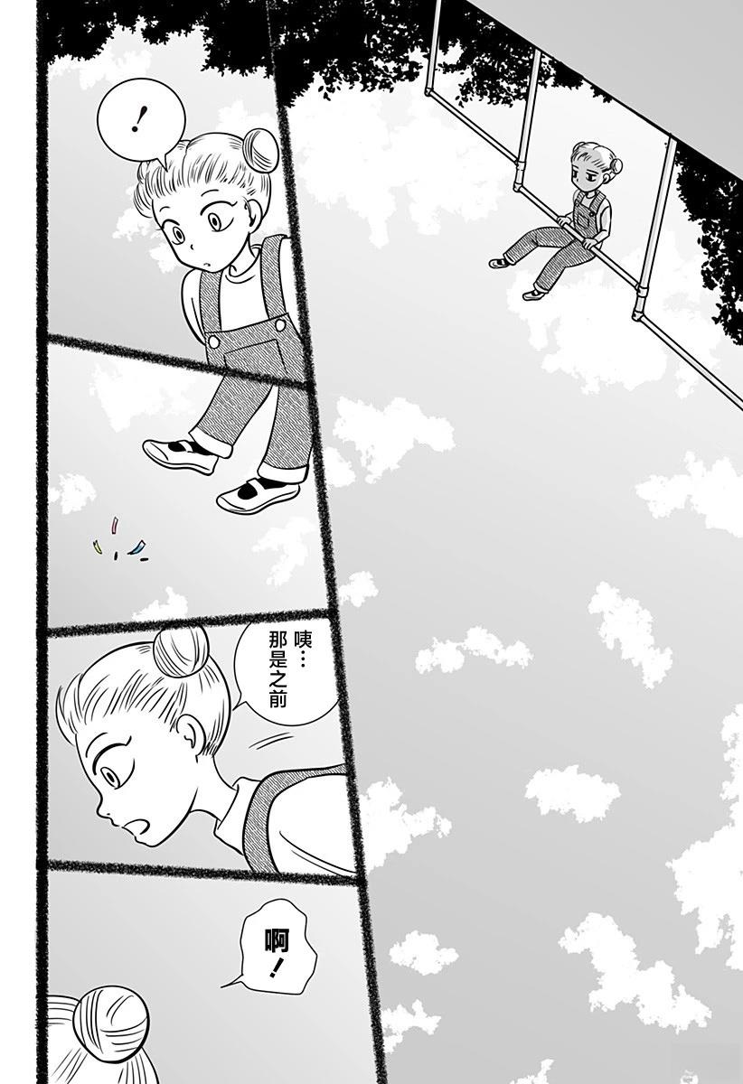短篇7