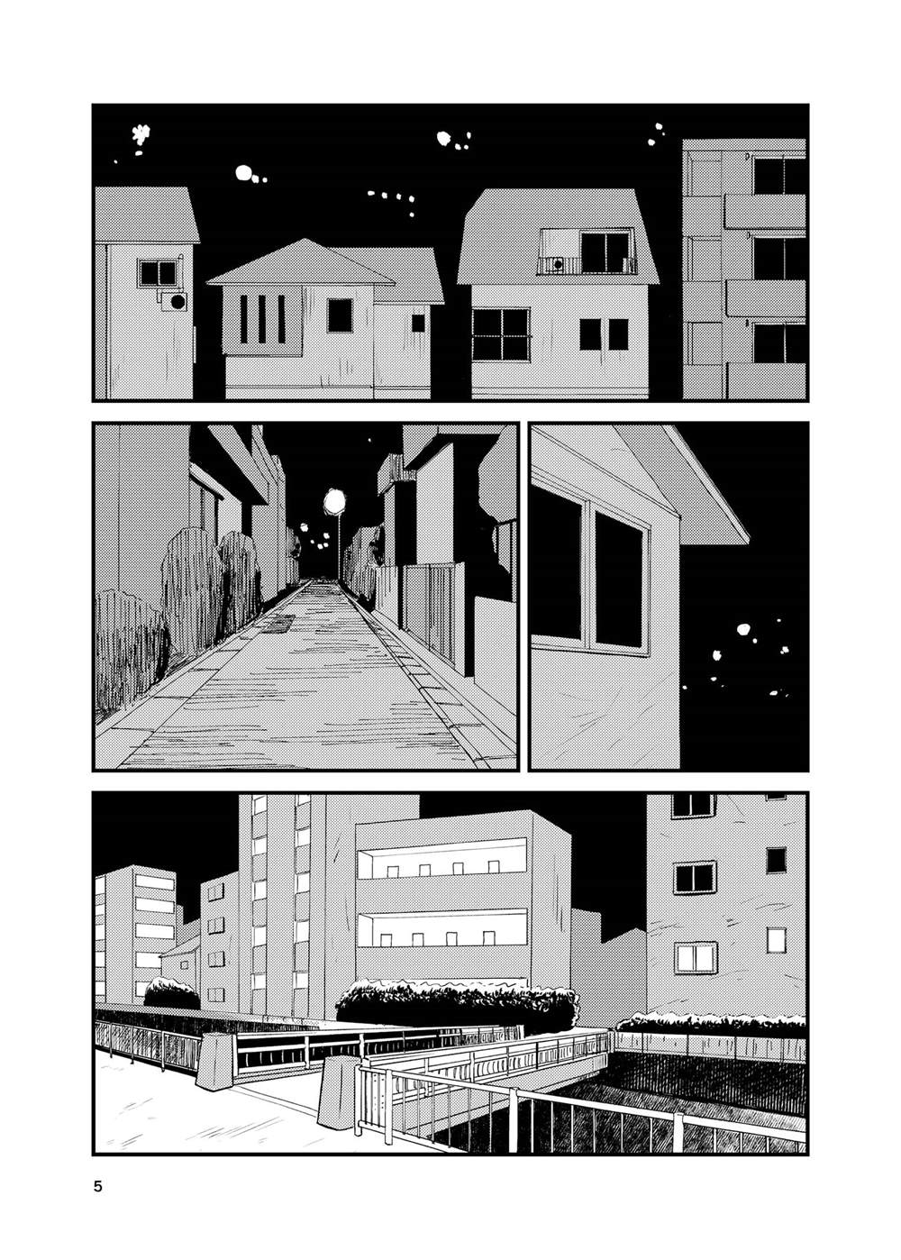 短篇4