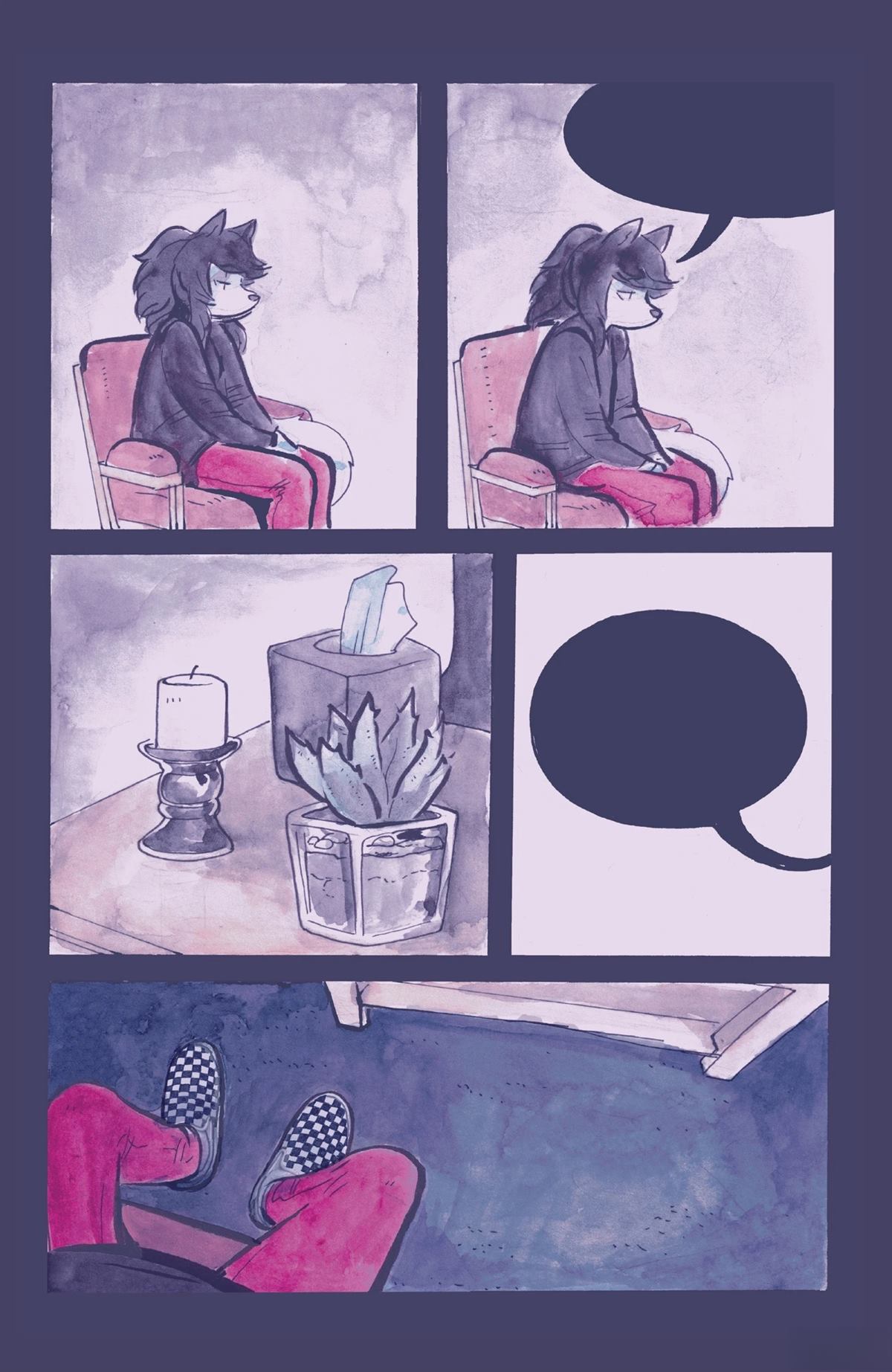 短篇71