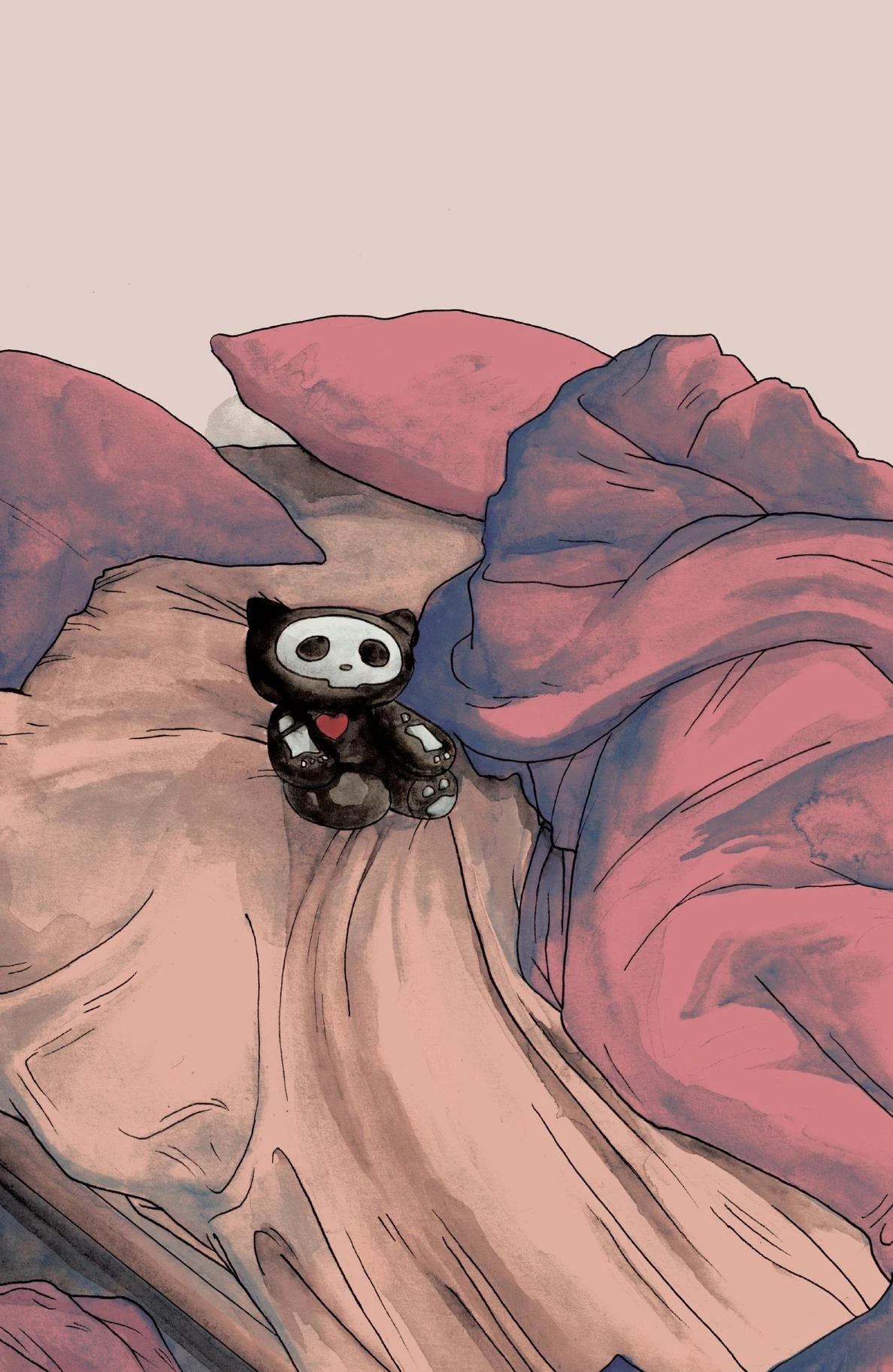 短篇19