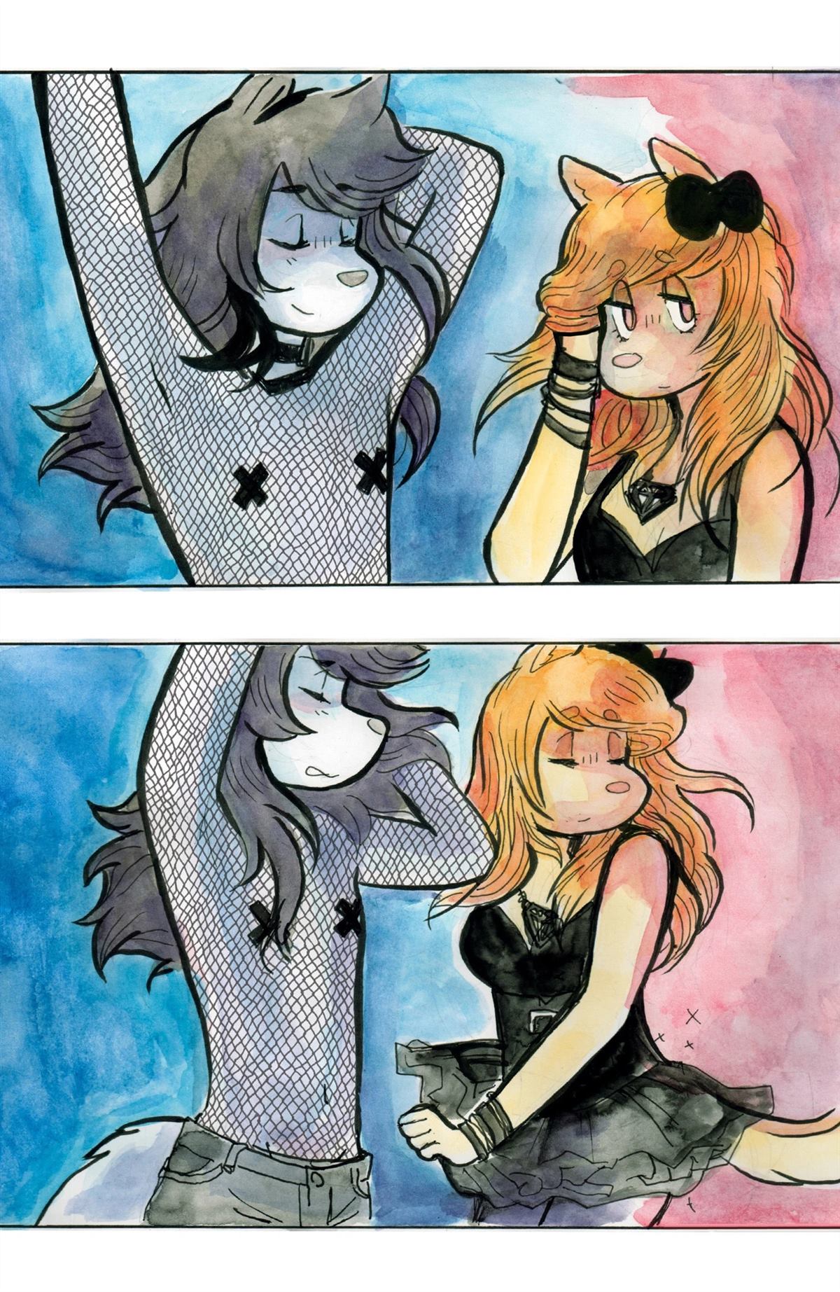 短篇45