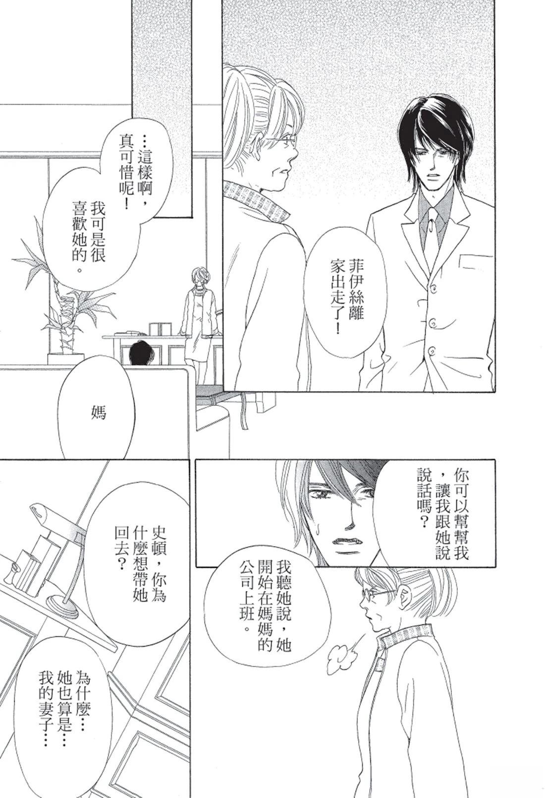 全一卷120