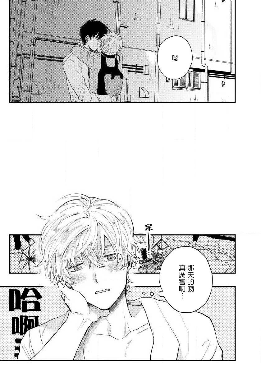 第1话22