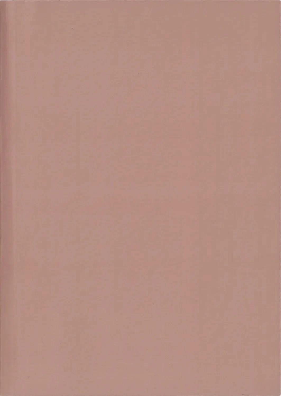 短篇17