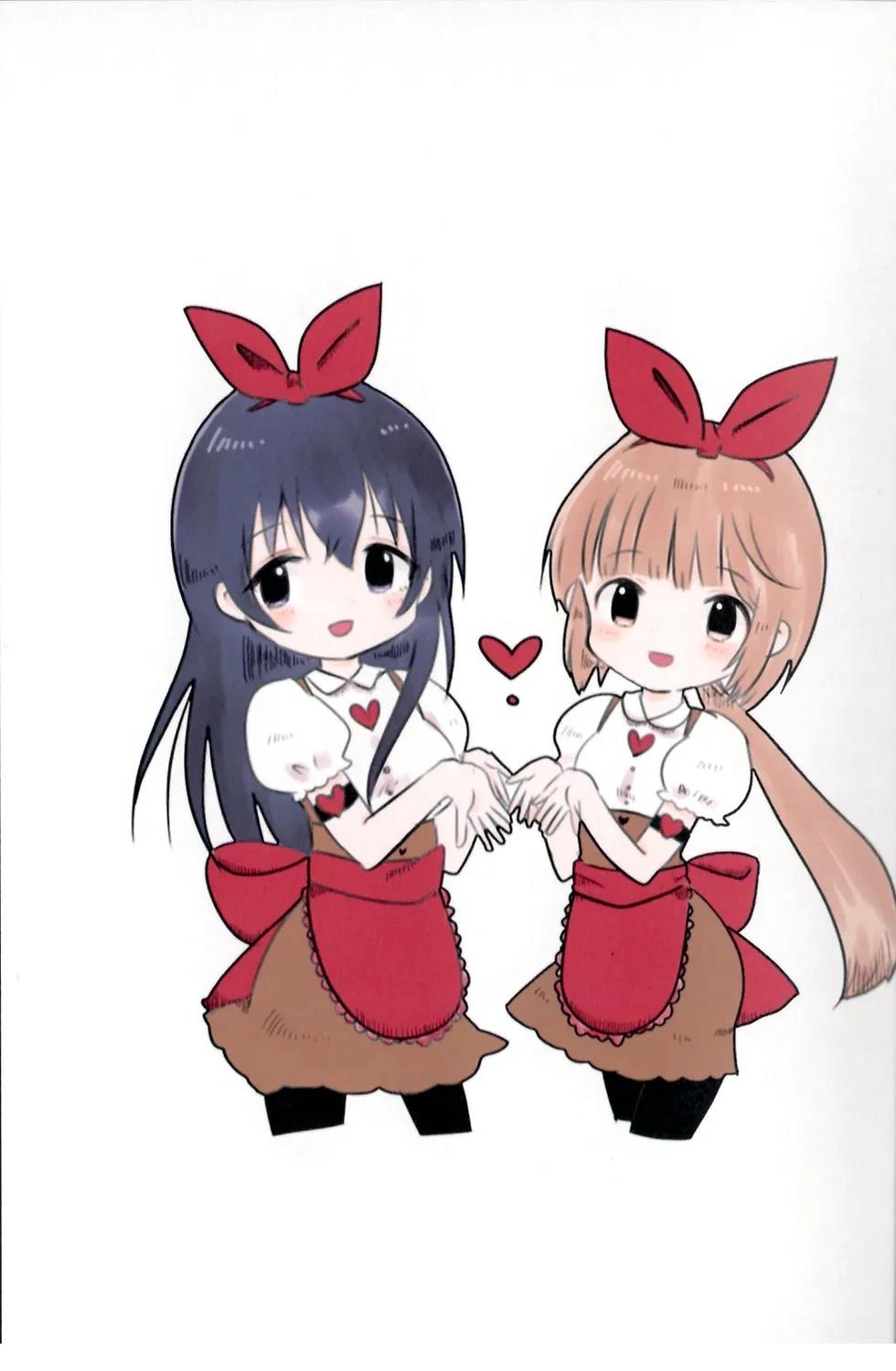 短篇7