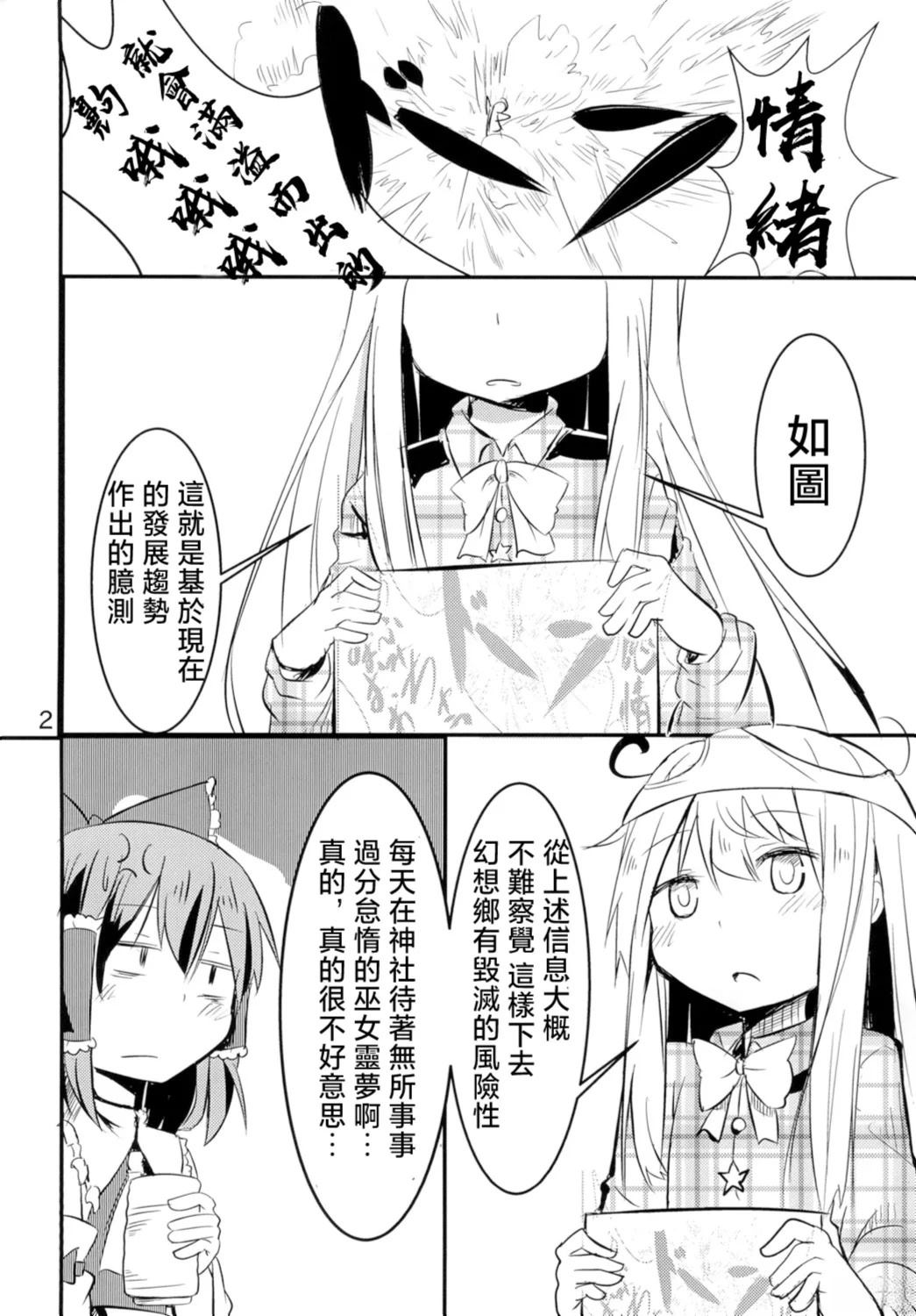 短篇3
