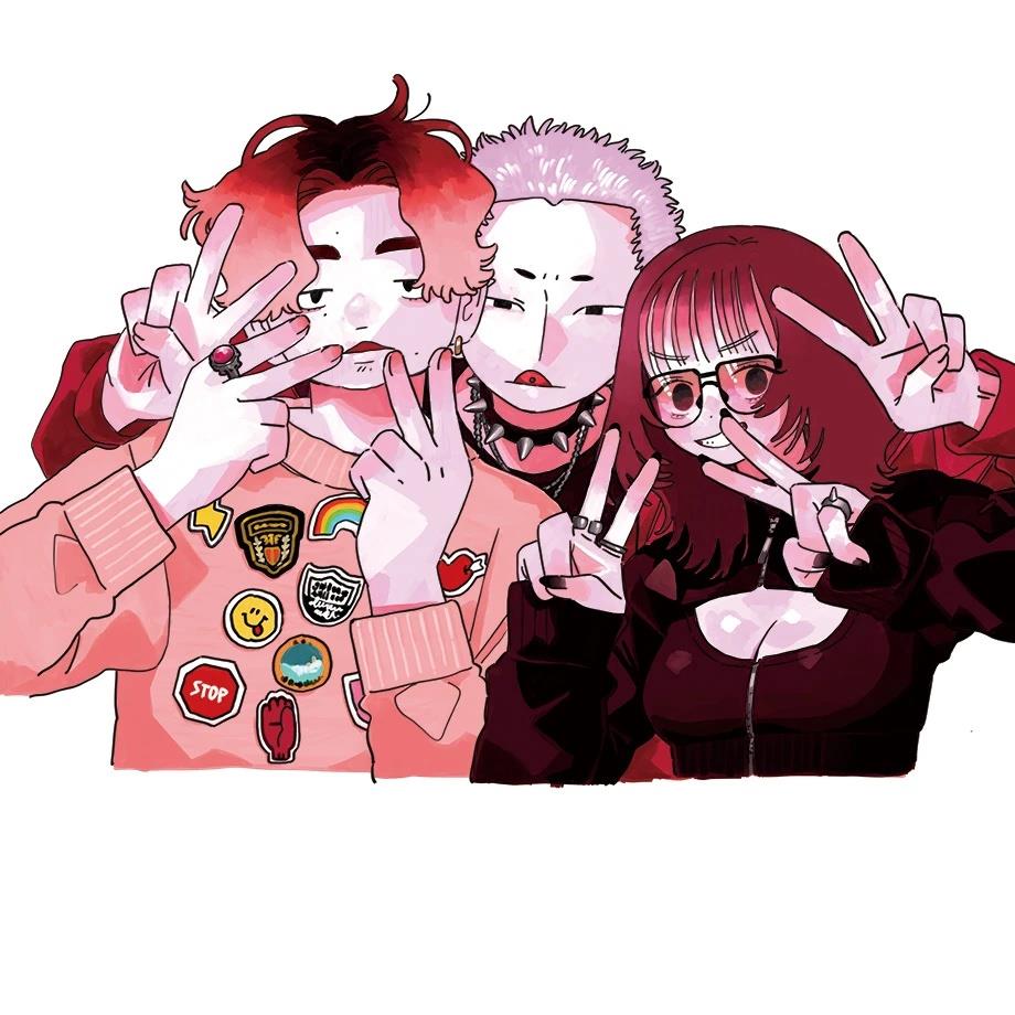 短篇11