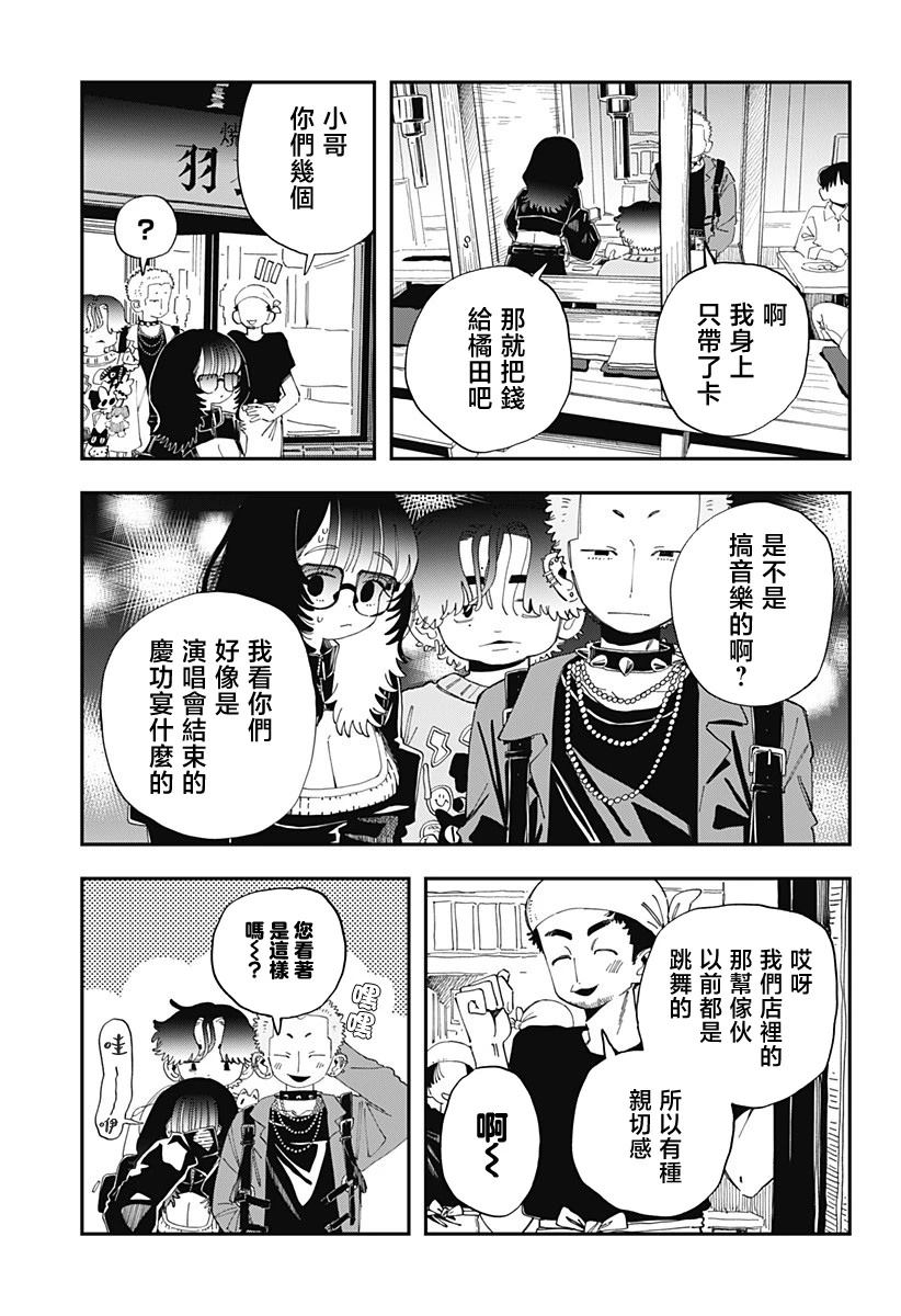 短篇8
