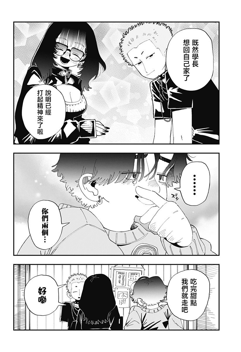 短篇7
