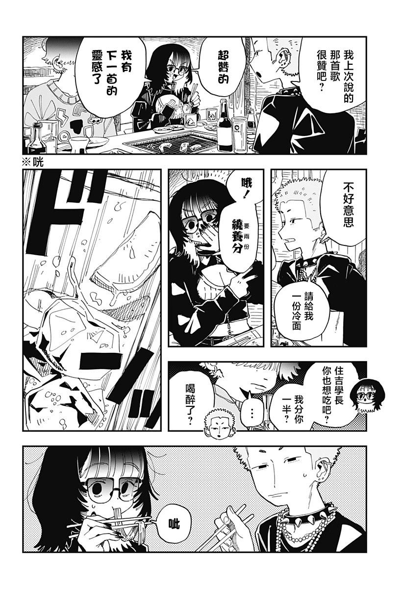 短篇1