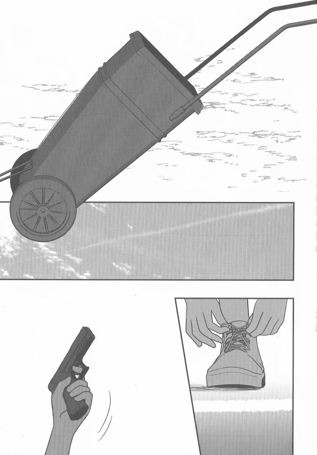 短篇31
