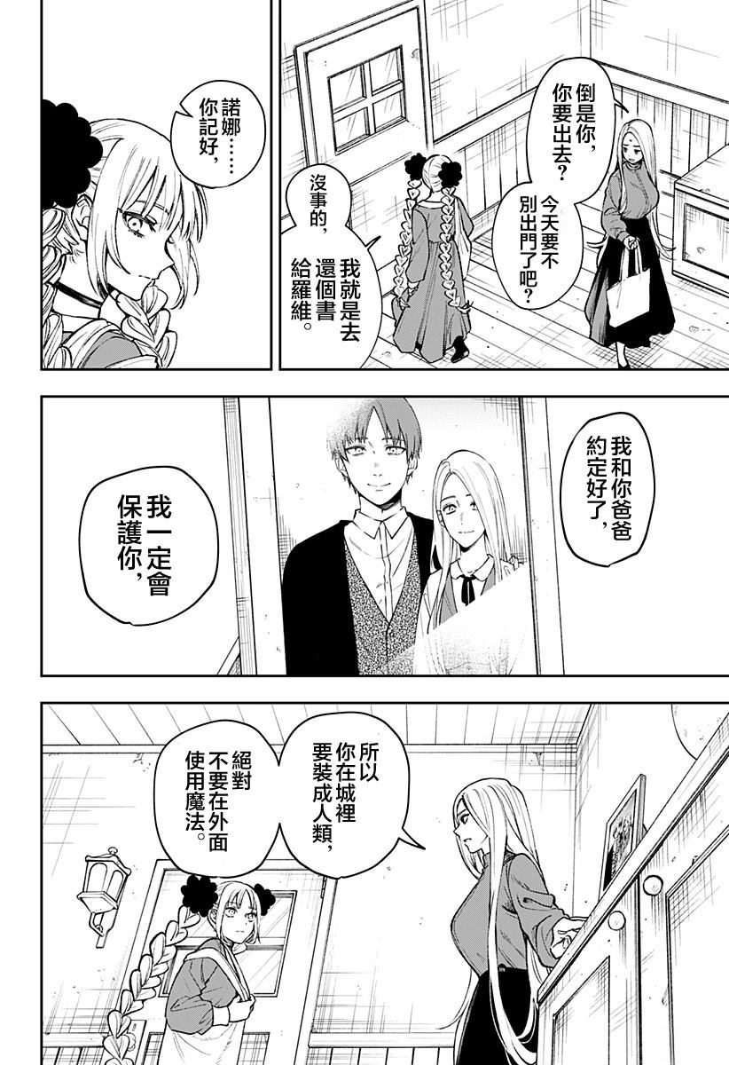 第1话6