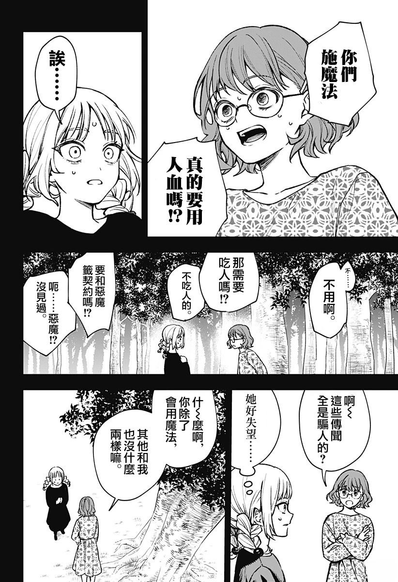 第1话22