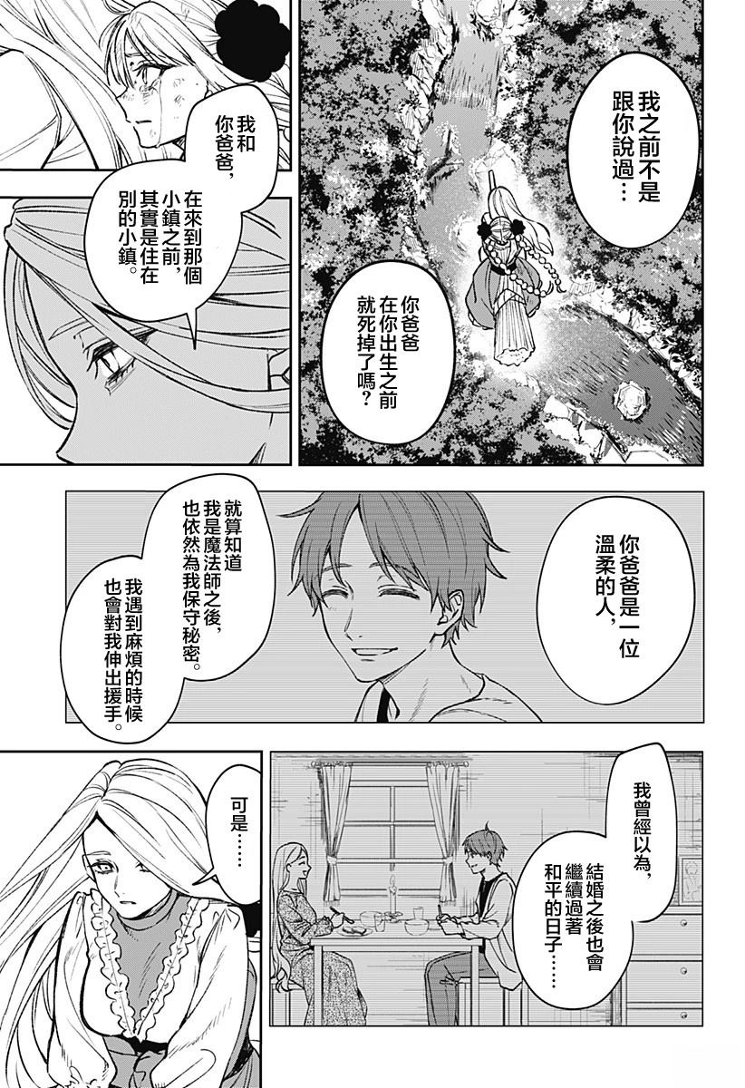 第1话63