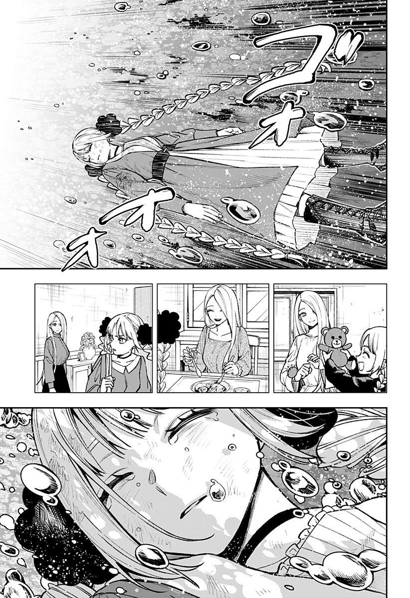 第1话76