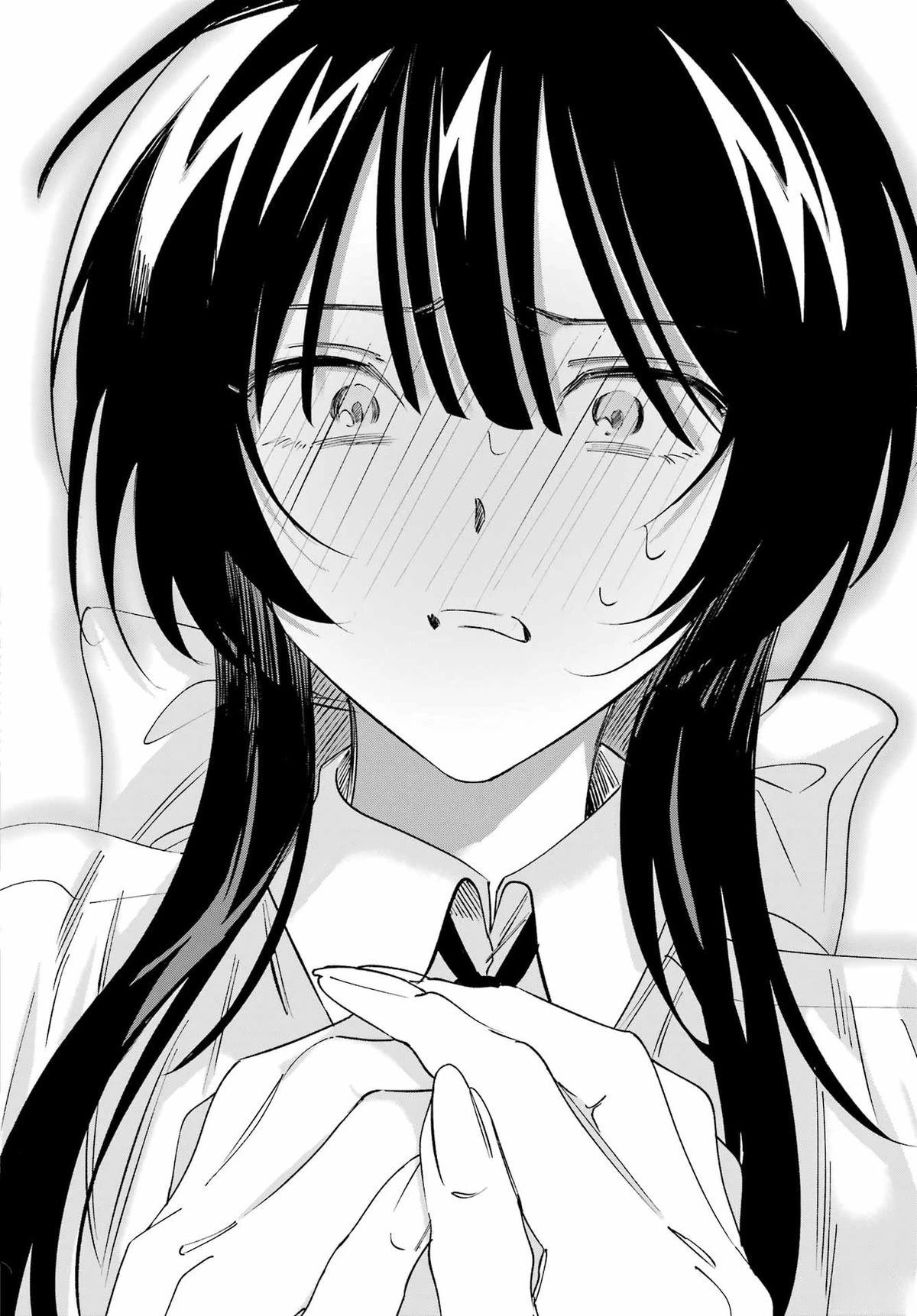 短篇43
