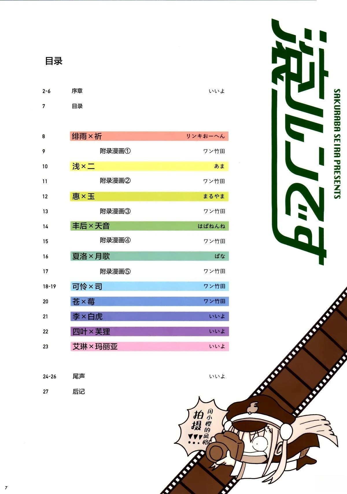 短篇7