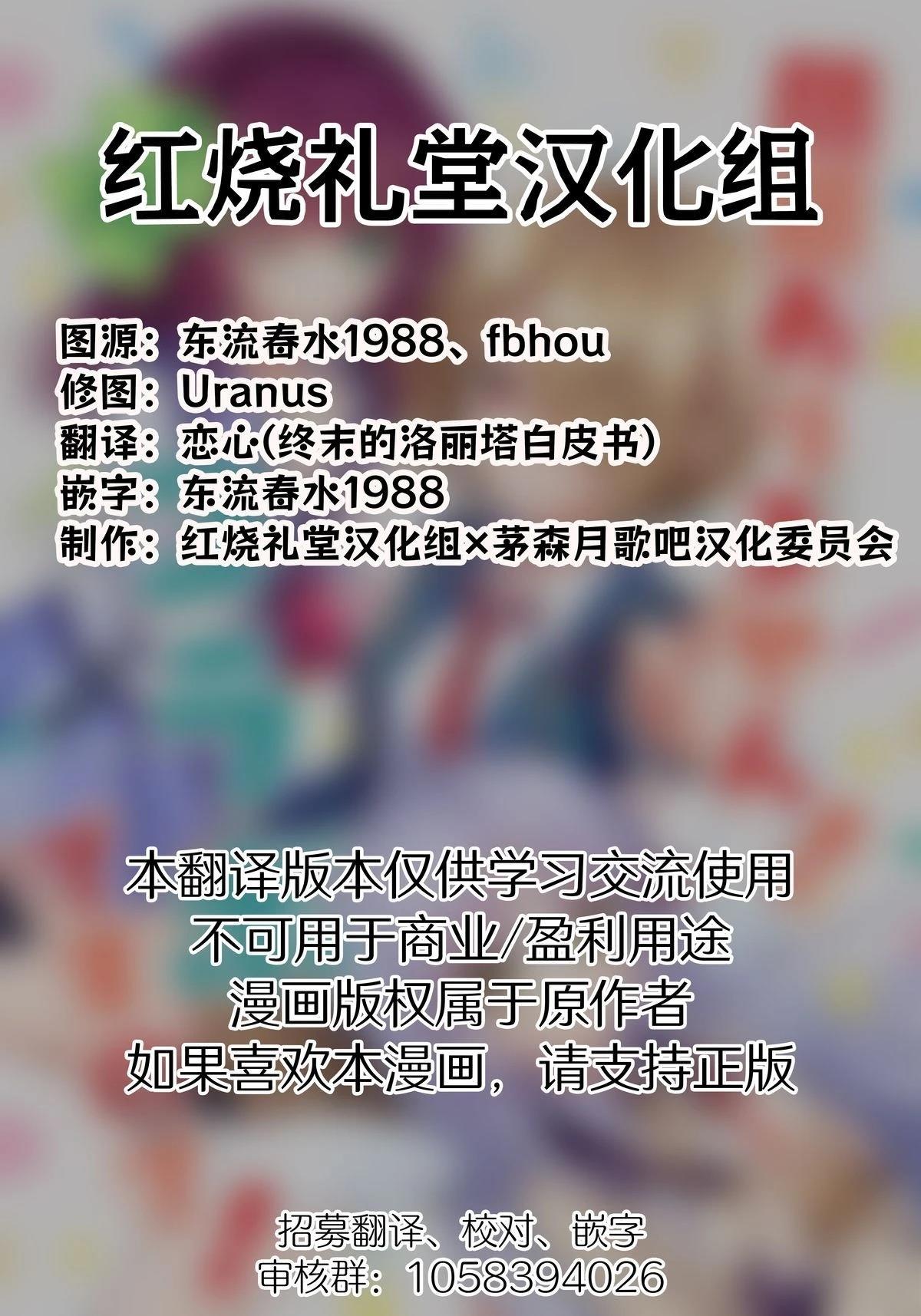 短篇1