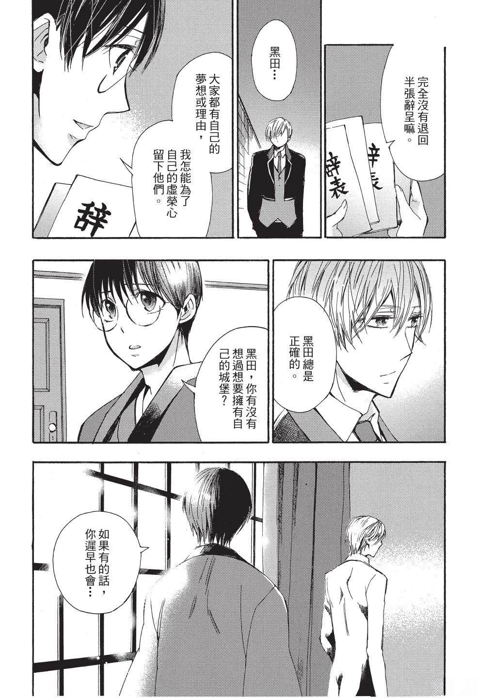 第1卷155