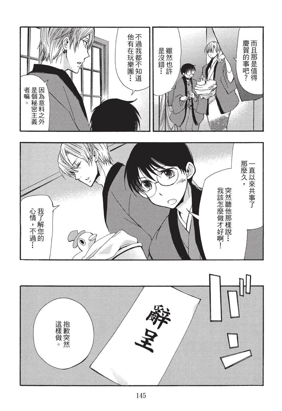 第1卷144