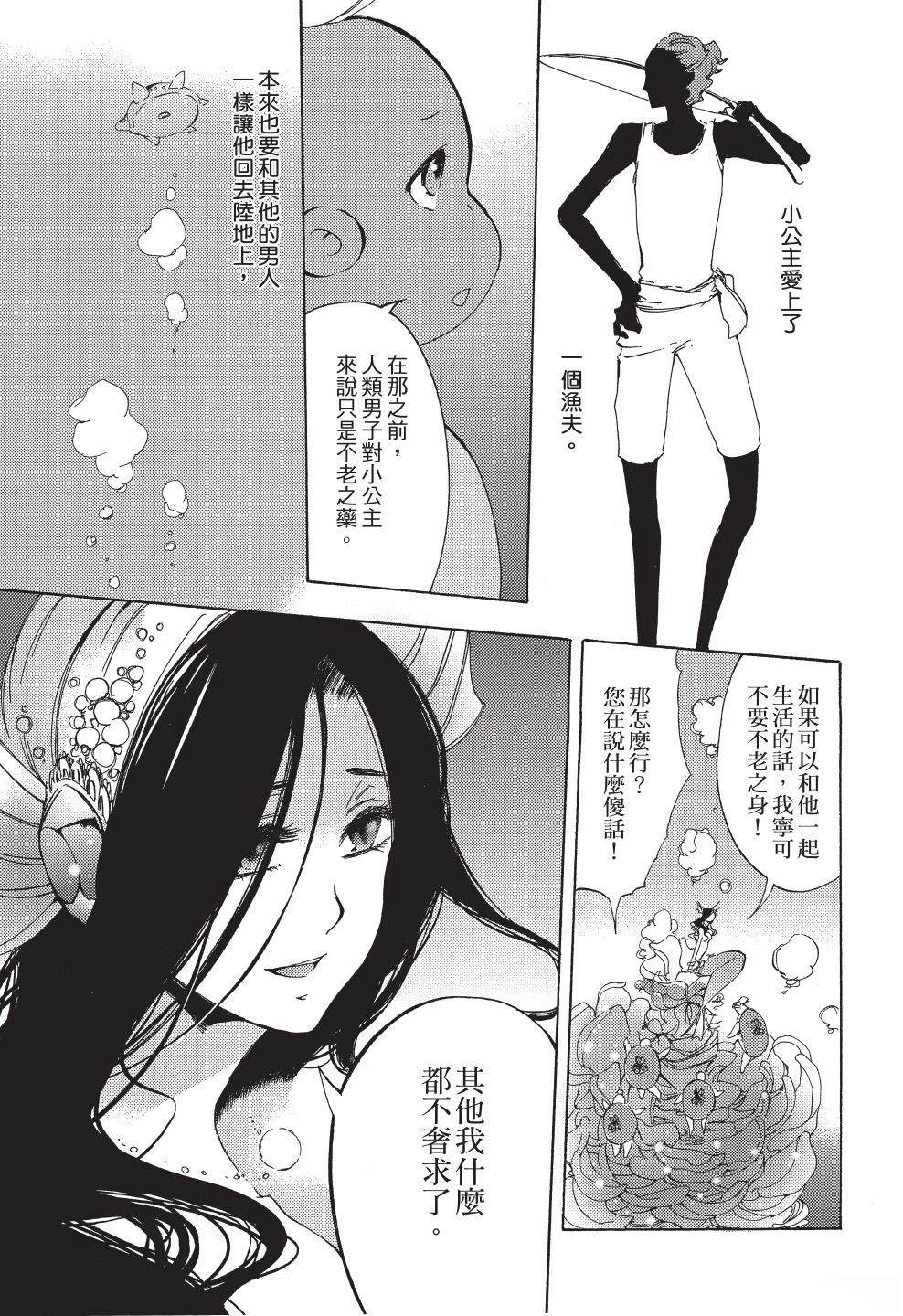 第1卷68