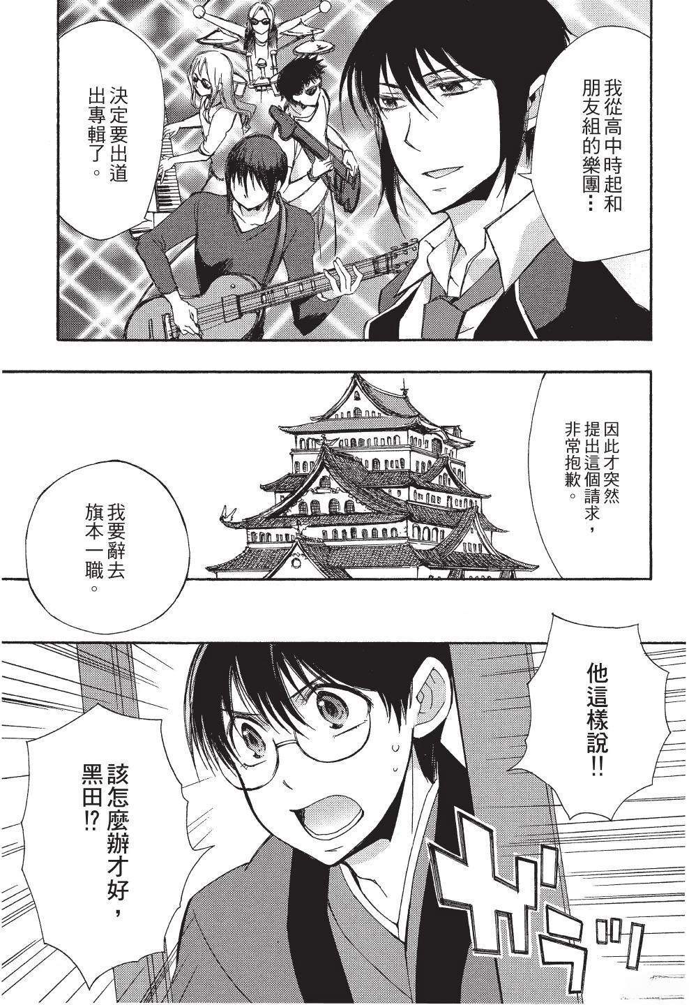 第1卷142