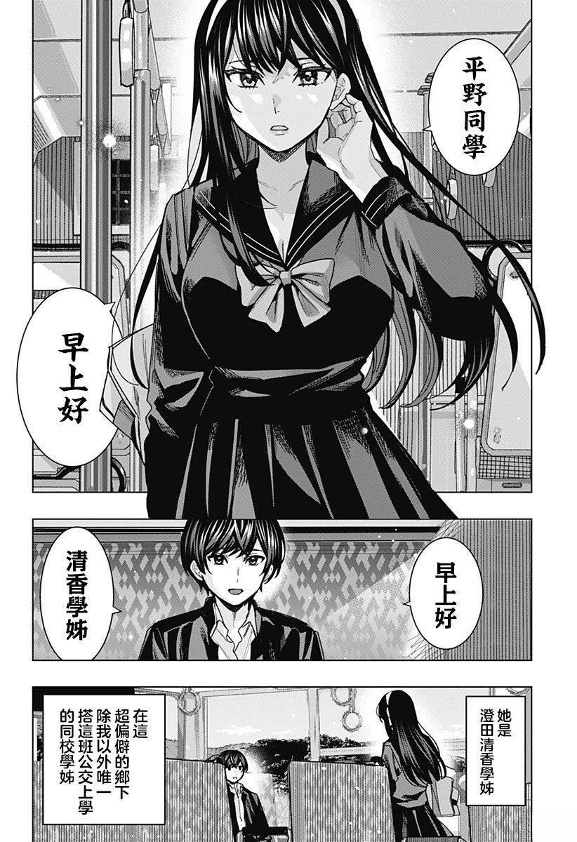短篇2