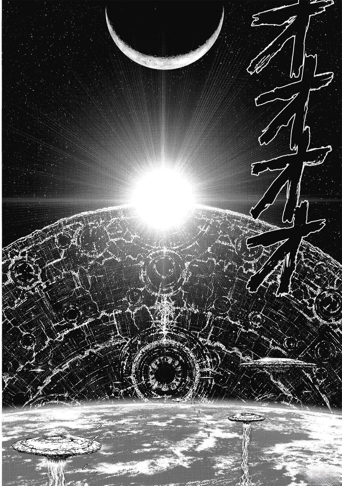 全一卷41