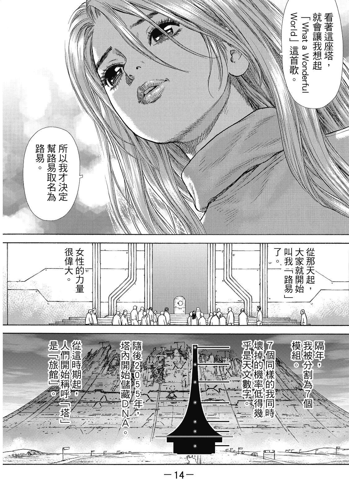全一卷15