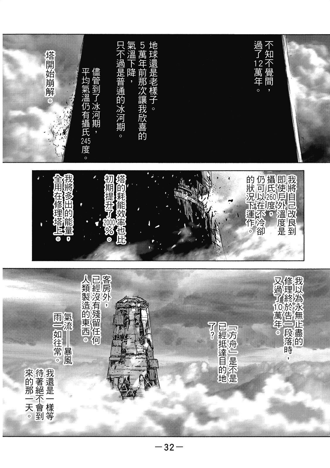 全一卷33