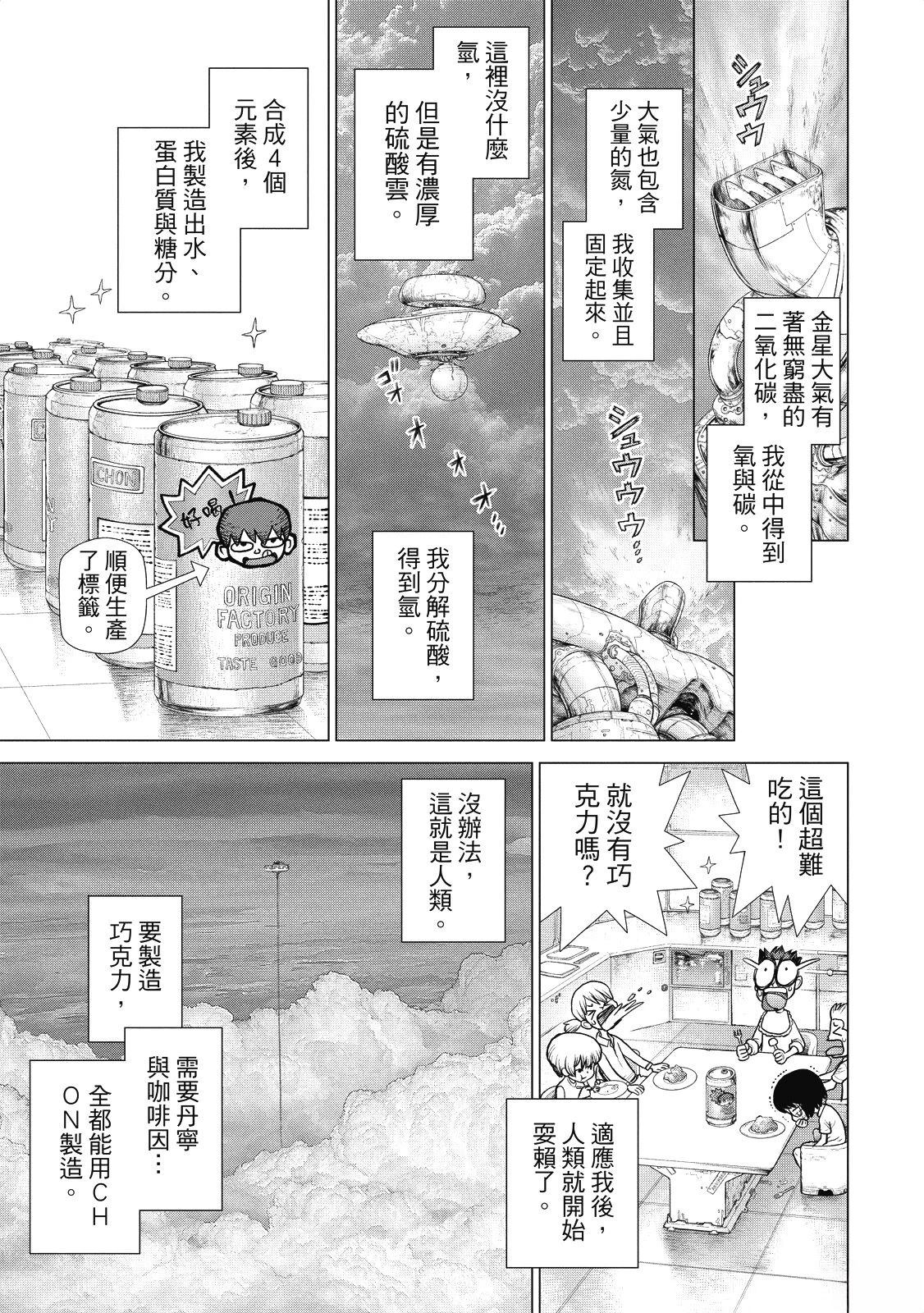 全一卷158