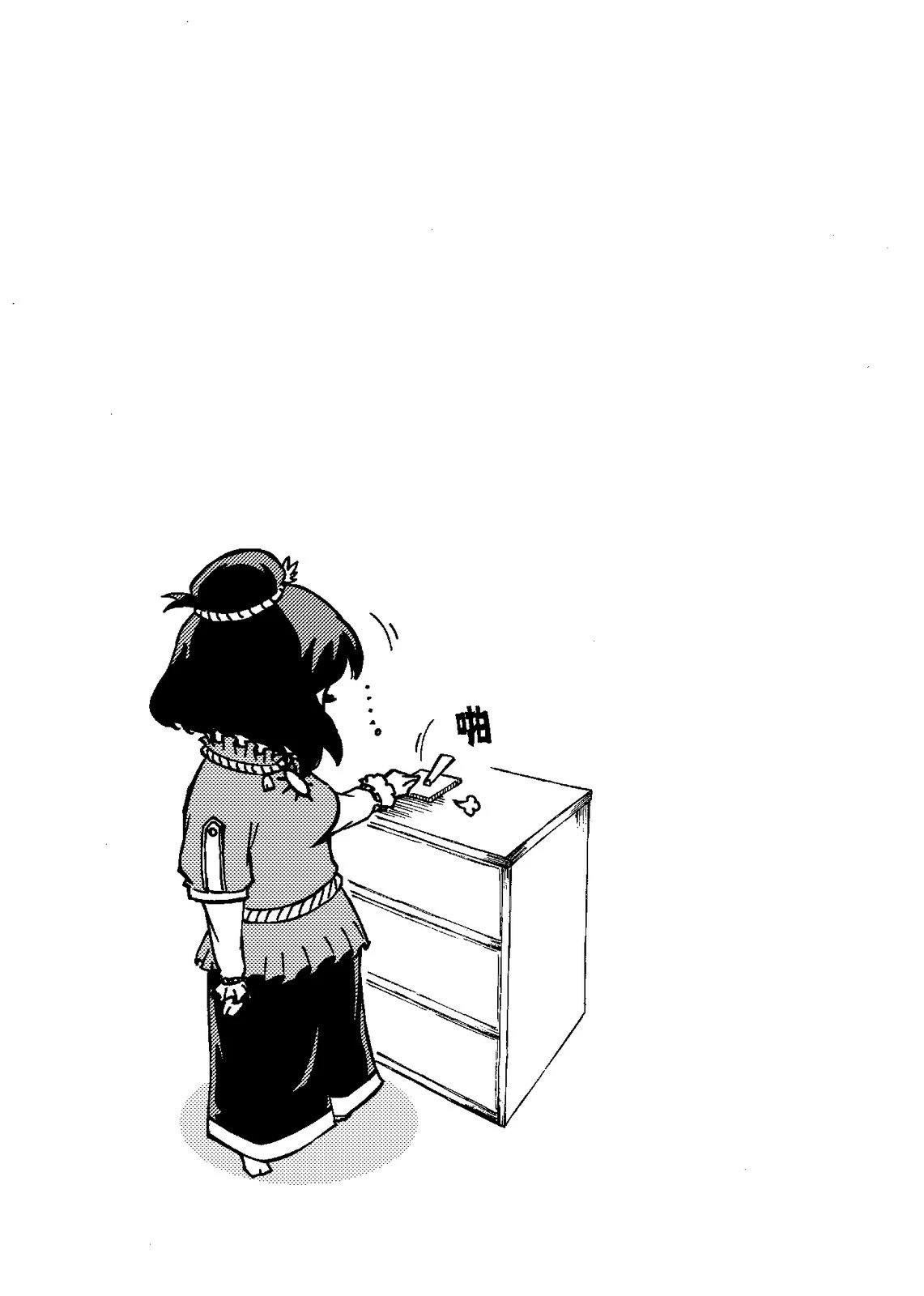 短篇22