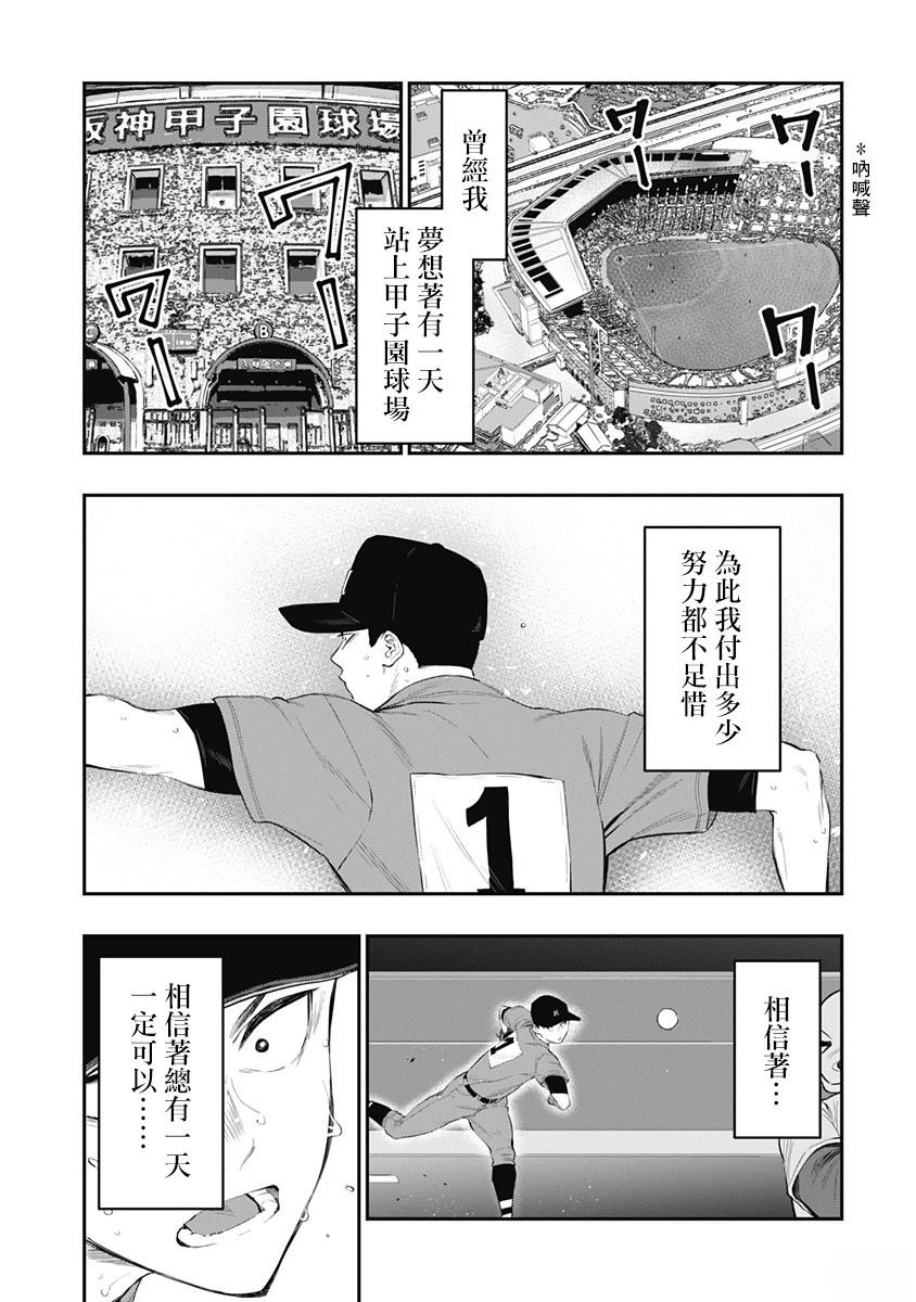 短篇0