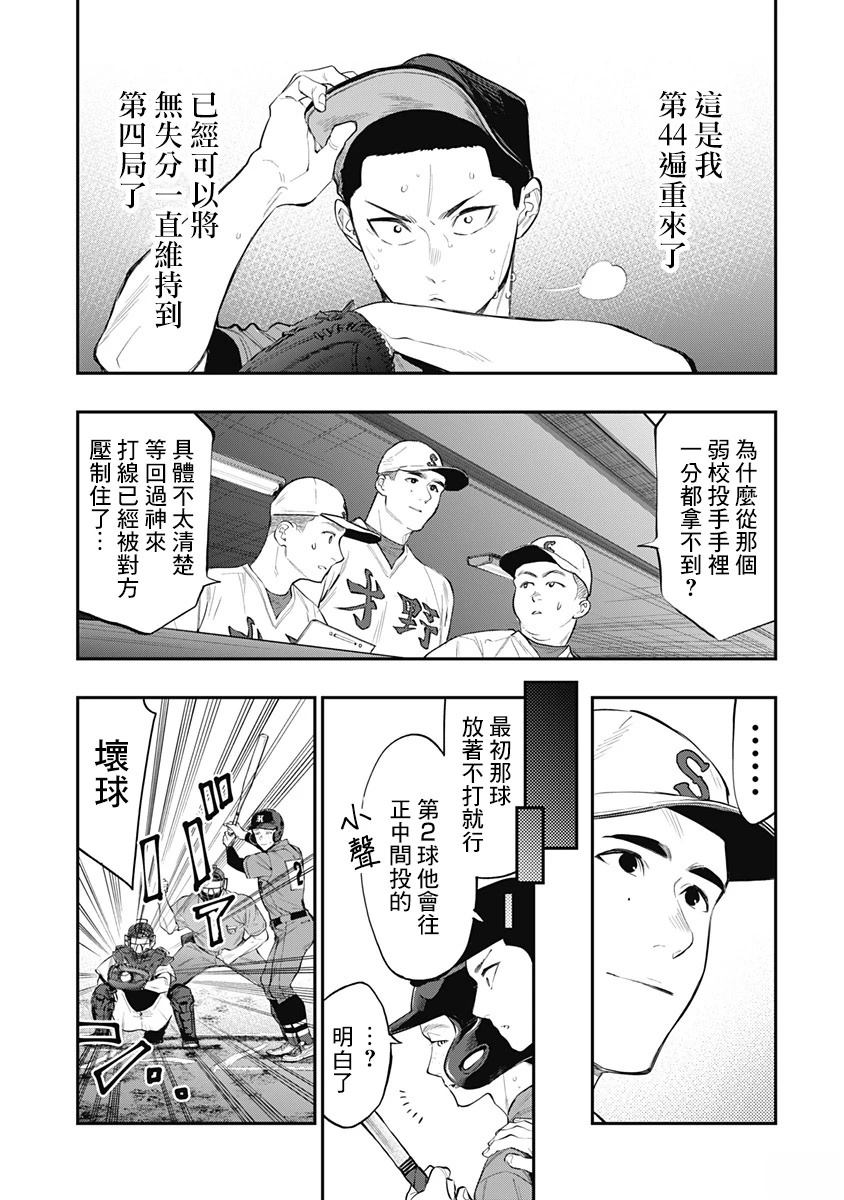 短篇22
