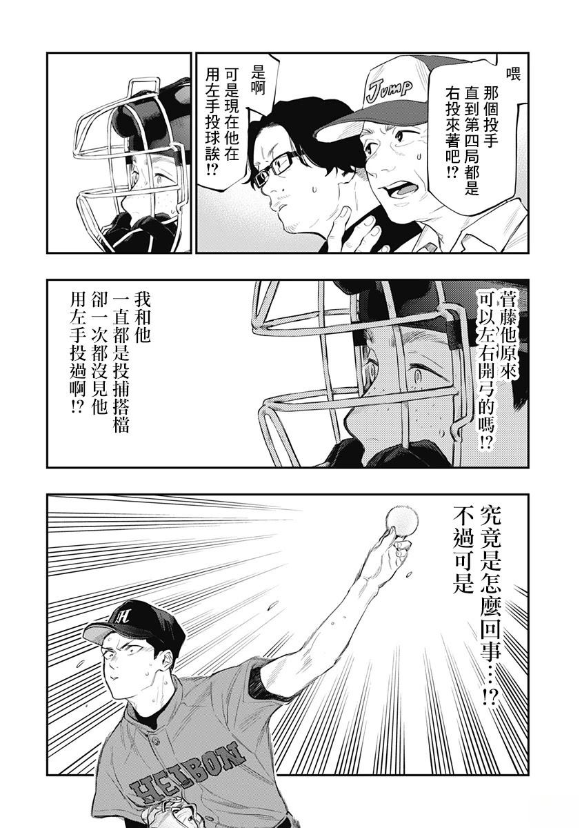 短篇35