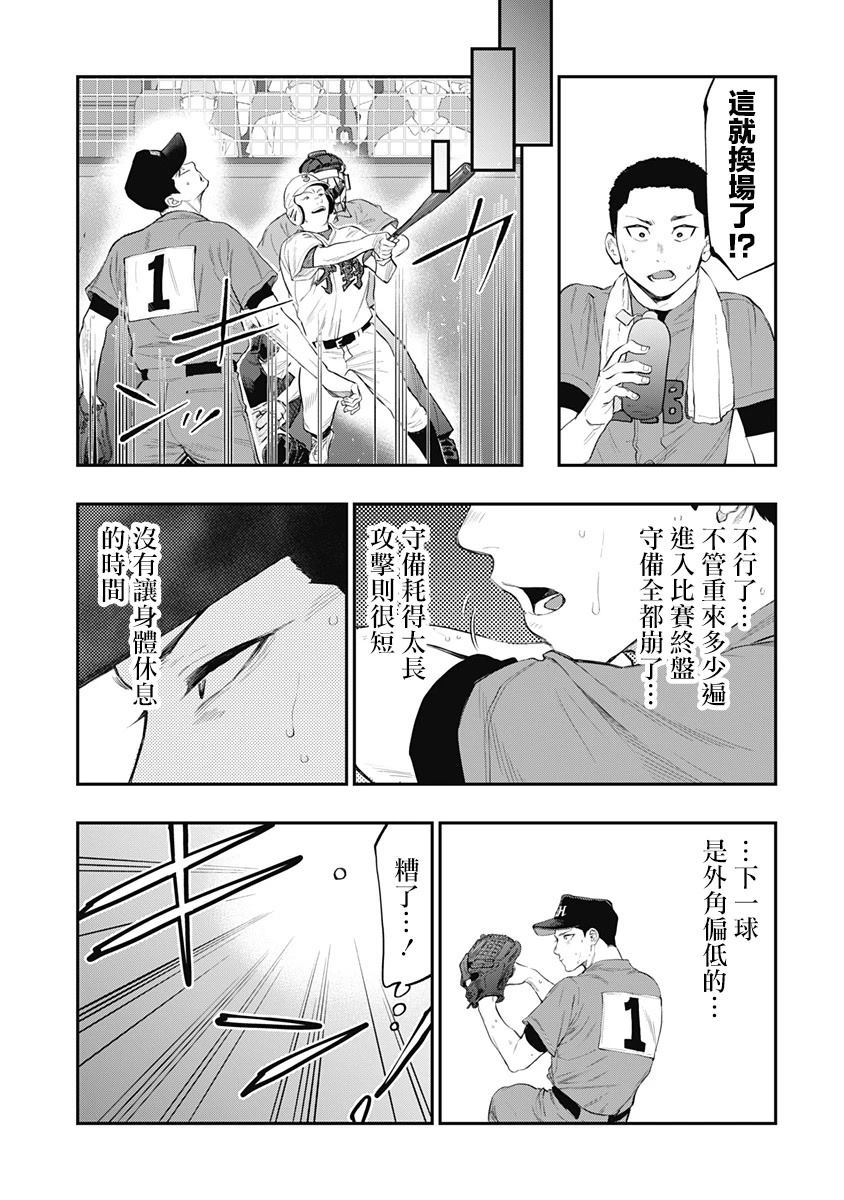 短篇30