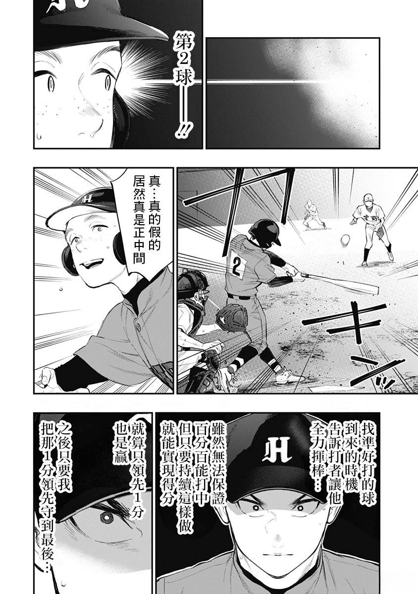 短篇23