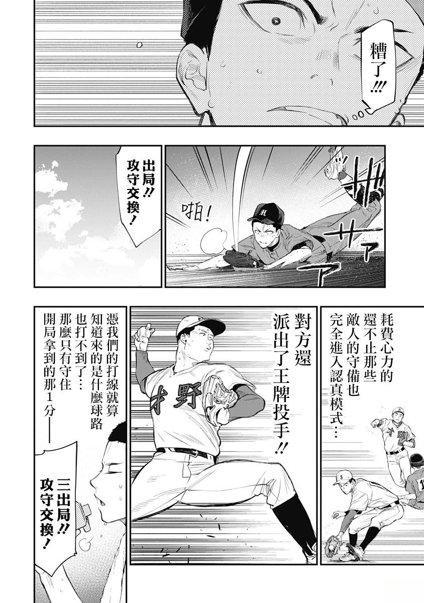 短篇29