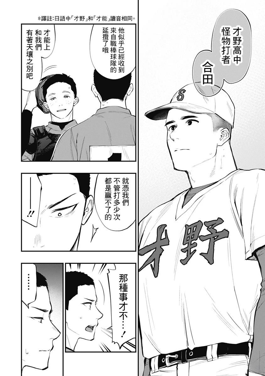 短篇3